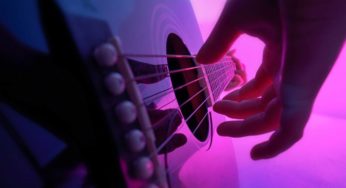 Rematrícula abertas para escola de música