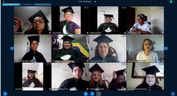 UnB abre 500 vagas em curso para pessoas acima de 45 anos, no DF