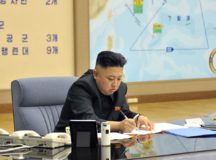 Coreia do Norte ameaça retomar testes nucleares