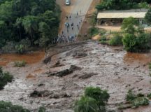 Processo criminal da tragédia em Brumadinho pode voltar à estaca zero