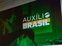 Programa Auxílio Brasil