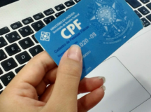 Como saber se CPF foi usado por terceiros