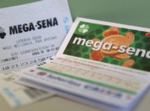 Ninguém acerta a Mega-Sena e prêmio acumula em R$ 31 milhões