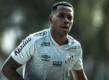 Condenado na Itália, Robinho pode ser preso no Brasil?