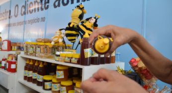 Quase 4 milhões de novos negócios foram abertos em 2021