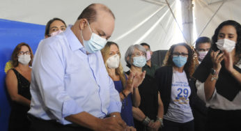 Conselheiros tutelares terão aumento e uma nova sede em Santa Maria