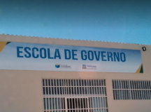 Plataforma da escola de governo conta agora com 60 cursos