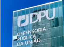 DPU para todos chega a Valparaíso de Goiás