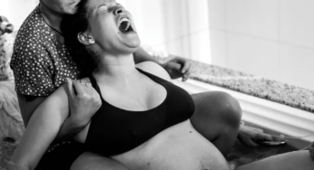 Doulas, o que são? quem são? e onde habitam?