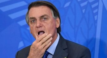 Justiça proíbe governo federal de usar redes sociais para promover Bolsonaro e outras autoridades