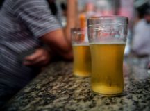 Alcoolismo: médicos alertam sobre danos à saúde