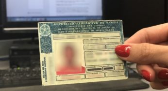 CNH Social: governo prorroga prazo para inscrições