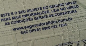 Caixa faz acordo para agilizar processos relativos ao Dpvat