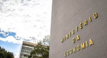 Ministério da Economia vai leiloar 45 veículos