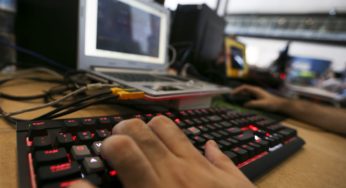 Termina hoje inscrição para programa de inovação em pequenas empresas