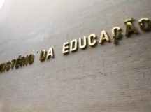 Prédio do Ministério da Educação