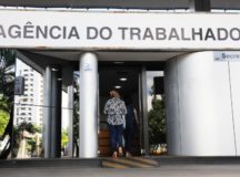 Agências do trabalhador do DF têm 172 vagas de emprego nesta terça (26)