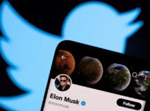 Twitter aceita oferta de compra feita por Elon Musk