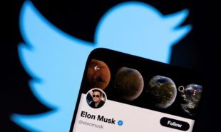 Twitter aceita oferta de compra feita por Elon Musk