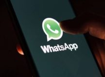 Polícia Civil de Goiás prende grupo por golpes pelo WhatsApp