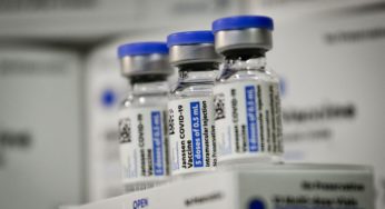 Vacina da Janssen recebe registro definitivo da Anvisa