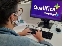 Goiás oferece vagas para cursos gratuitos de qualificação profissional