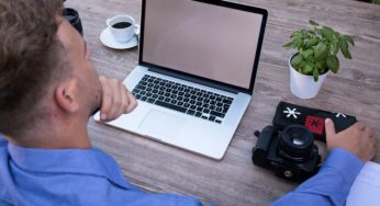 Arquivistas e comunicador têm chances de emprego nesta quinta (23)