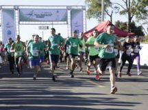 4ª edição da Corrida do Meio Ambiente será realizada em Valparaíso de goiás