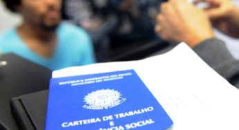 Precisa-se de empacotadores em Águas Claras; são 15 vagas