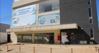 Em Valparaíso, Centro Municipal de Línguas tem mais de 100 vagas para curso de Espanhol