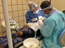 Pré-natal odontológico: saiba por que é tão importante fazê-lo