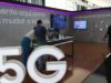 Digital Day, exposição de tecnologia 5G, acontece no Salão Negro do Congresso Nacional