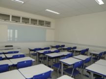 SME divulga edital de processo seletivo para contratação de profissionais da Educação