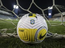 Semifinais do Brasileirão Feminino começam no fim de semana