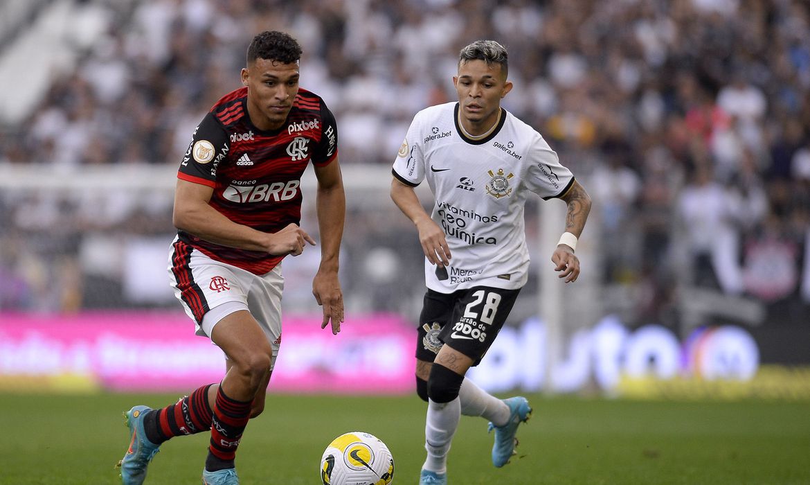 corinthians_x_flamengo_brasileiro_2022.jpg (1170×700)