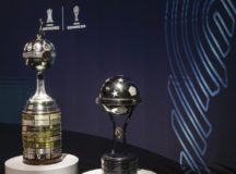 Definidas datas e horários da semis da Libertadores e Sul-Americana