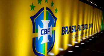 TSE e CBF promovem tuitaço pela paz nas eleições