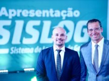 Governo de Goiás apresenta novo sistema de contratações públicas do Estado