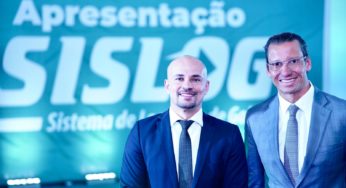 Governo de Goiás apresenta novo sistema de contratações públicas do Estado