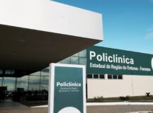 Policlínica de Formosa passa a distribuir medicamentos de alto custo