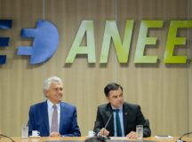 Após solicitação do governador, Aneel encaminha fiscais para acompanhar atuação da Enel