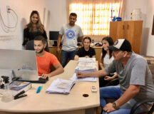 Em Valparaíso, Licenciamento Ambiental passa a ser 100% digital