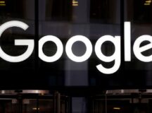 Google terá alertas de inundações em parceria com Serviço Geológico