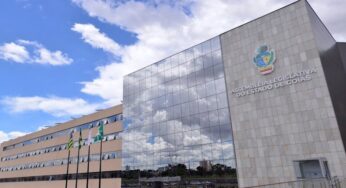 Casa Civil envia à Alego PL para aumentar limite de consignado em Goiás
