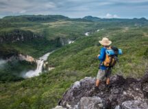 Setor de serviços em Goiás cresce 9,4% em setembro