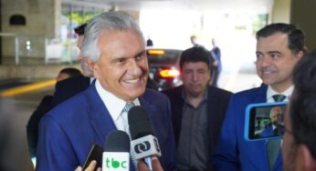 Aneel deve aprovar venda da Enel na próxima terça-feira