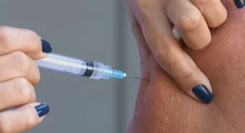 Nova variante Ômicron é identificada em nove municípios goianos