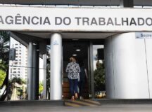 Agências do trabalhador do DF ofertam quase 200 vagas nesta quinta (8)