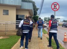 Procon Goiás fiscaliza aumento de preço de combustíveis