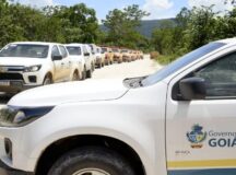 Nordeste Solidário entrega benefícios a atingidos pela chuva